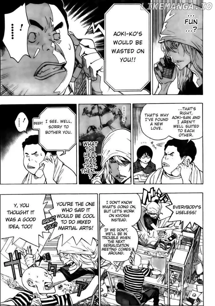 Baku Chapter 64 image 09_optimized